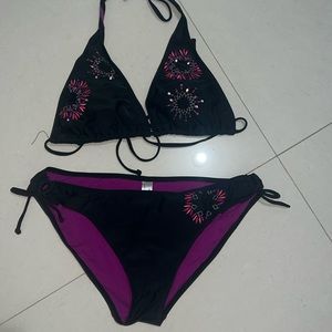 Swim
